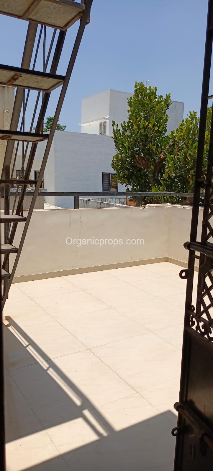 WhatsApp Image 2023-10-25 at 620231025180956353.jpeg